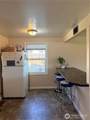 1405 Francis Avenue - Photo 11