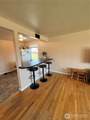 1405 Francis Avenue - Photo 12