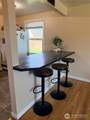 1405 Francis Avenue - Photo 13