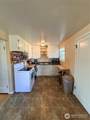 1405 Francis Avenue - Photo 14