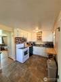 1405 Francis Avenue - Photo 15
