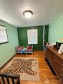 1405 Francis Avenue - Photo 16