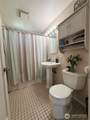 1405 Francis Avenue - Photo 17