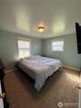 1405 Francis Avenue - Photo 18