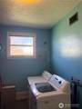 1405 Francis Avenue - Photo 19