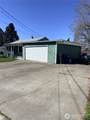 1405 Francis Avenue - Photo 4