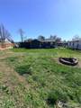 1405 Francis Avenue - Photo 5