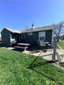 1405 Francis Avenue - Photo 6