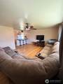 1405 Francis Avenue - Photo 7