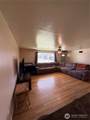 1405 Francis Avenue - Photo 8