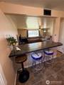 1405 Francis Avenue - Photo 9