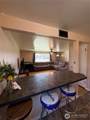 1405 Francis Avenue - Photo 10