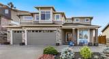 4808 Hunttings Lane - Photo 1