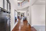 4808 Hunttings Lane - Photo 2
