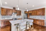 4808 Hunttings Lane - Photo 11