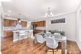 4808 Hunttings Lane - Photo 12