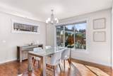 4808 Hunttings Lane - Photo 13