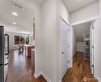 4808 Hunttings Lane - Photo 14