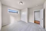 4808 Hunttings Lane - Photo 15