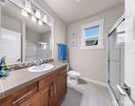 4808 Hunttings Lane - Photo 16