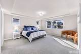 4808 Hunttings Lane - Photo 17