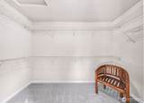 4808 Hunttings Lane - Photo 19