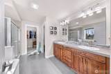 4808 Hunttings Lane - Photo 20
