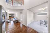 4808 Hunttings Lane - Photo 3