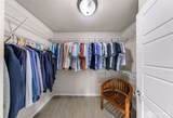 4808 Hunttings Lane - Photo 22