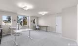4808 Hunttings Lane - Photo 24