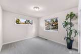 4808 Hunttings Lane - Photo 25