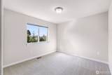 4808 Hunttings Lane - Photo 27