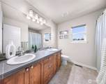 4808 Hunttings Lane - Photo 28