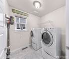 4808 Hunttings Lane - Photo 29