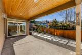 4808 Hunttings Lane - Photo 30