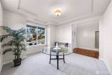 4808 Hunttings Lane - Photo 4