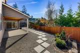 4808 Hunttings Lane - Photo 32