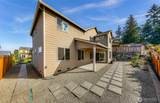 4808 Hunttings Lane - Photo 33