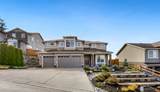4808 Hunttings Lane - Photo 35