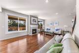 4808 Hunttings Lane - Photo 7