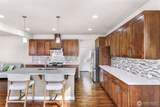 4808 Hunttings Lane - Photo 8