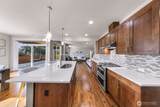 4808 Hunttings Lane - Photo 9