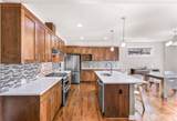 4808 Hunttings Lane - Photo 10