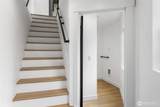 4047 25TH Avenue - Photo 2