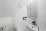 4047 25TH Avenue - Photo 11