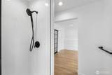 4047 25TH Avenue - Photo 13