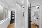 4047 25TH Avenue - Photo 14