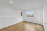4047 25TH Avenue - Photo 15