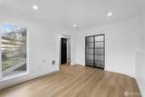 4047 25TH Avenue - Photo 16