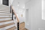 4047 25TH Avenue - Photo 17